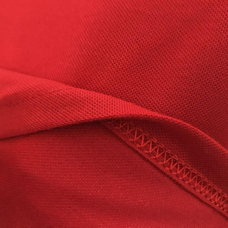 DearHeart:CP000008030