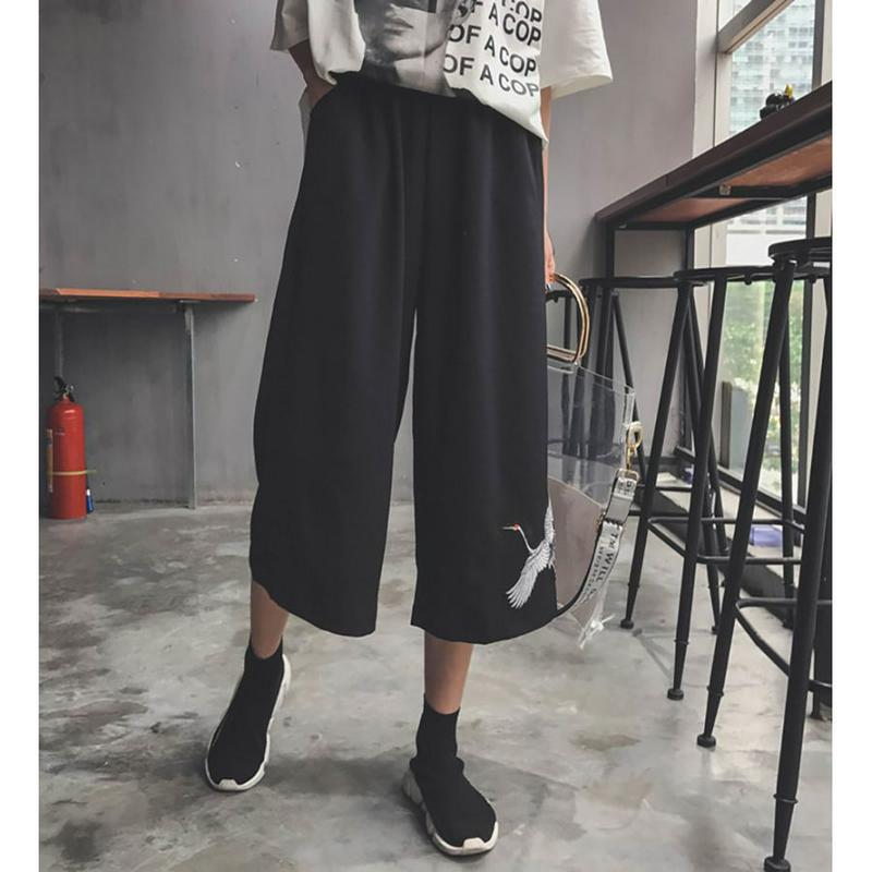 DearHeart：CP000007191