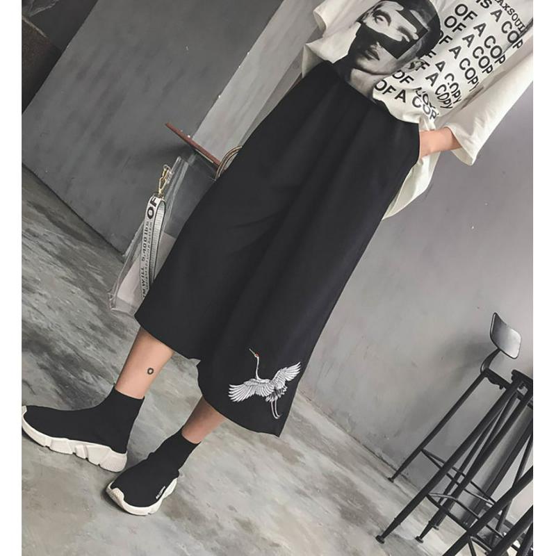 DearHeart：CP000007191