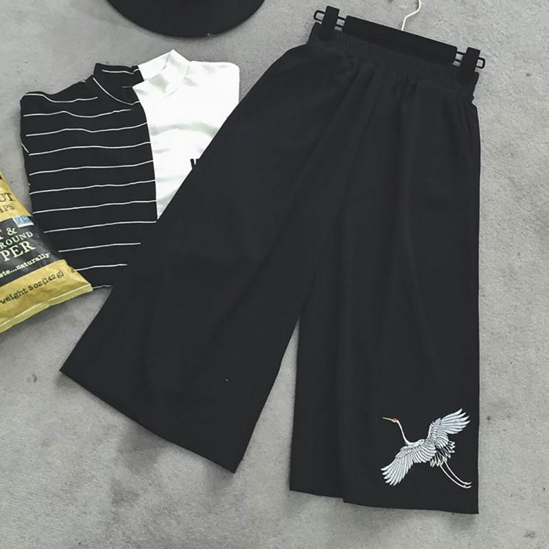 DearHeart：CP000007191