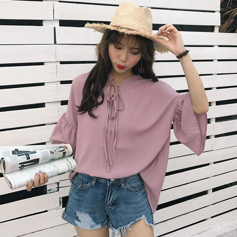 DearHeart：CP000007851