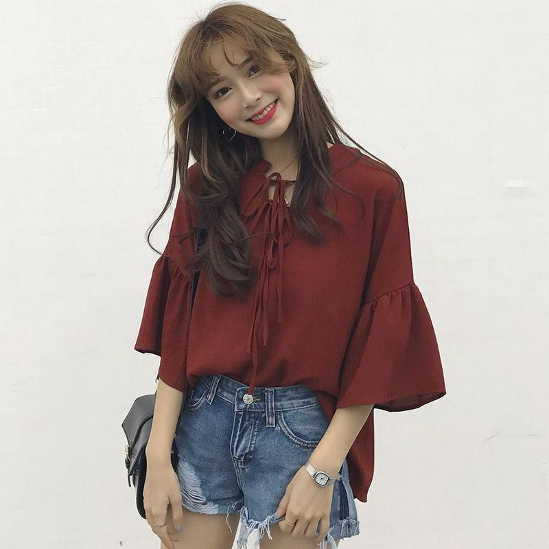 DearHeart：CP000007851