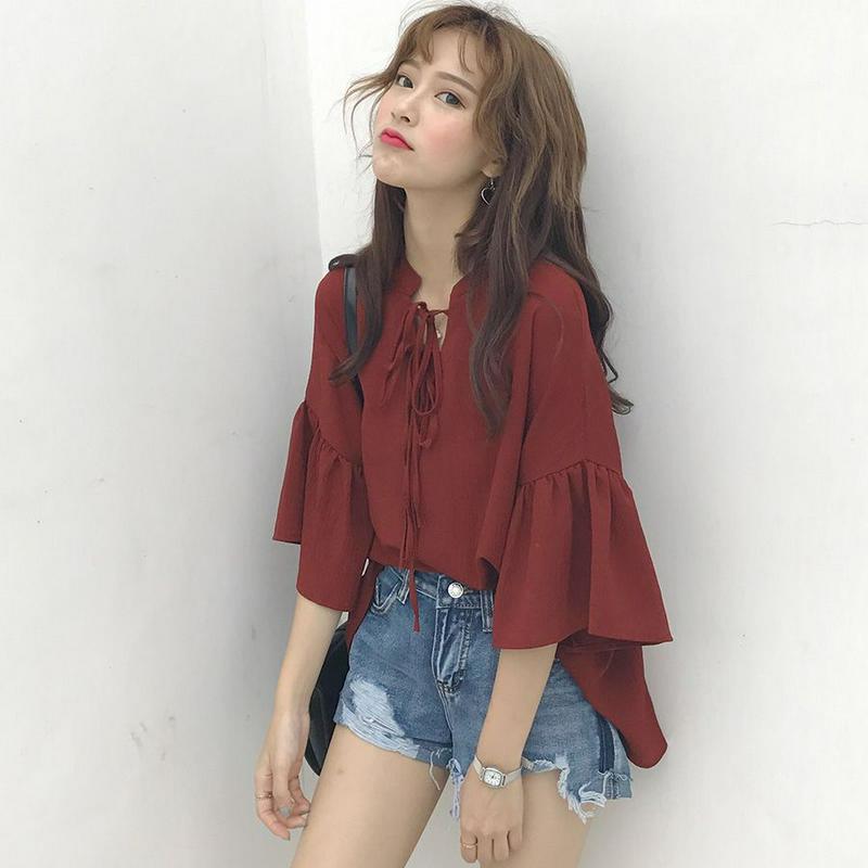 DearHeart：CP000007851