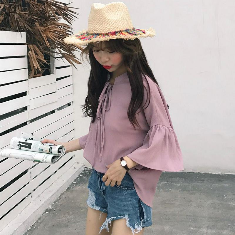 DearHeart：CP000007851