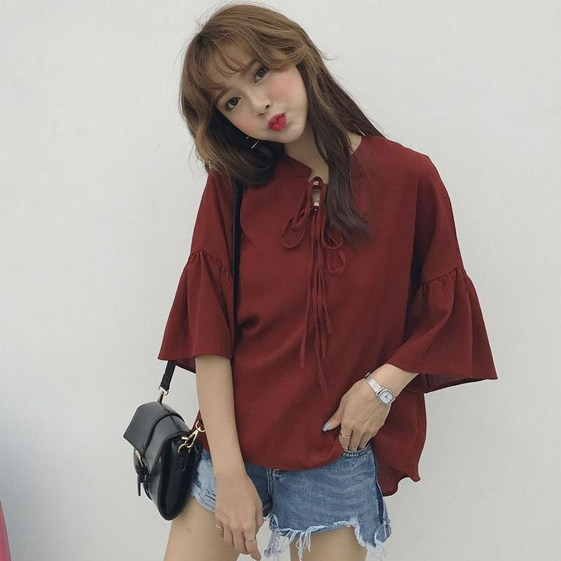 DearHeart：CP000007851