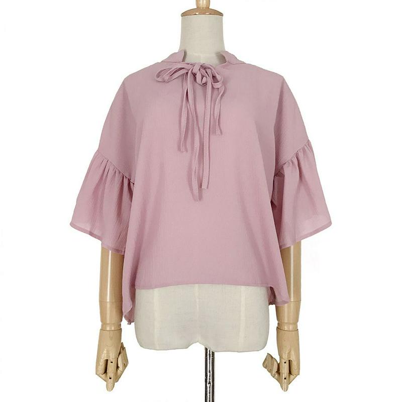 DearHeart：CP000007851