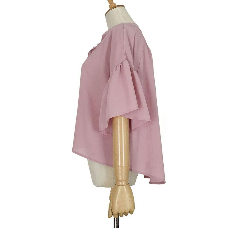 DearHeart：CP000007851