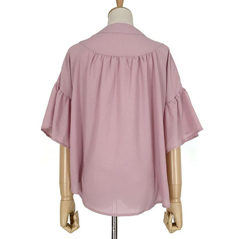 DearHeart：CP000007851