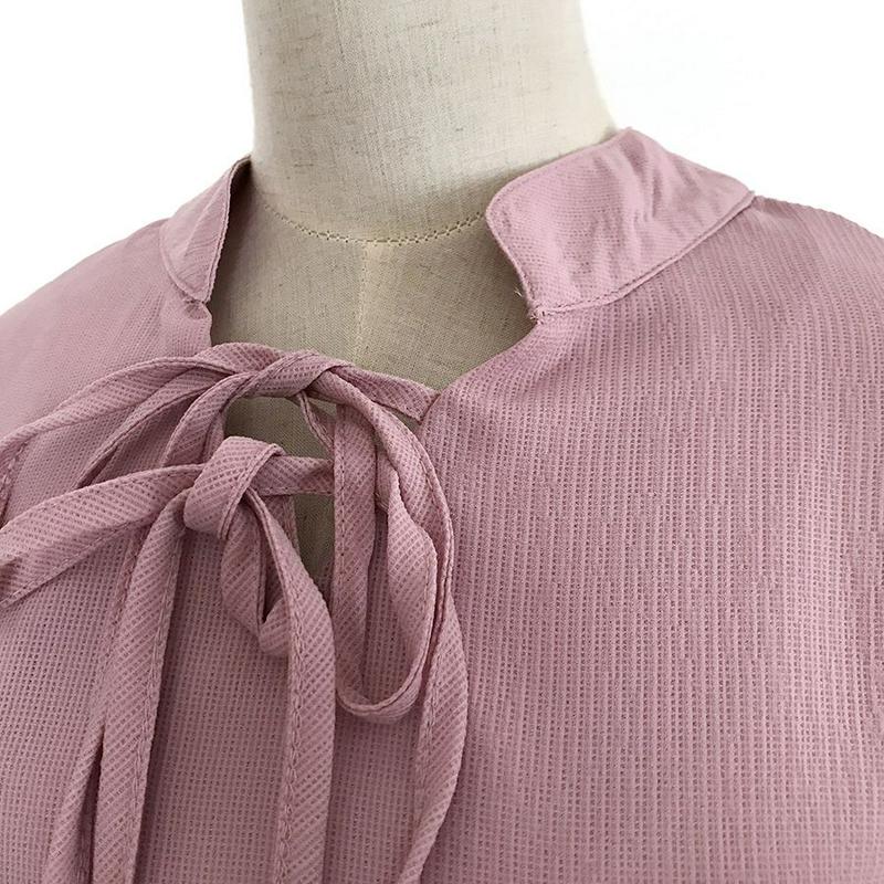 DearHeart：CP000007851