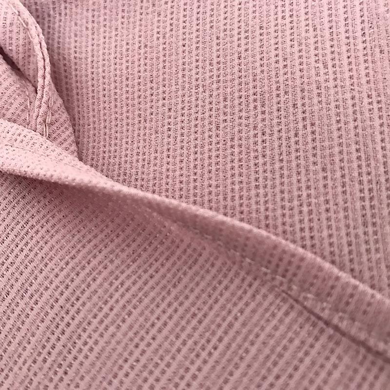 DearHeart：CP000007851