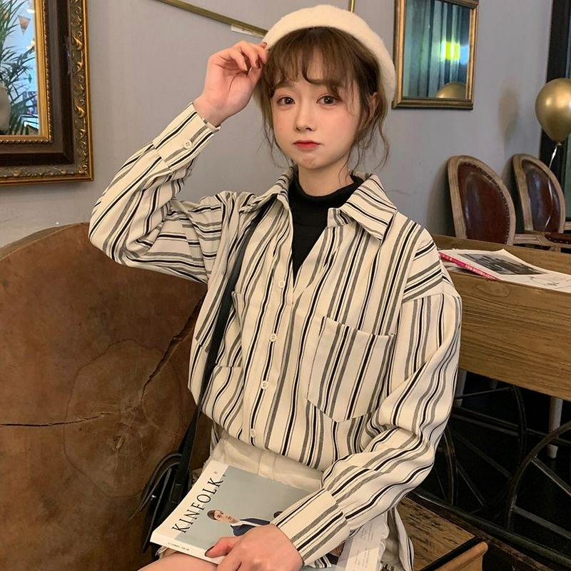 DearHeart：CP000008147