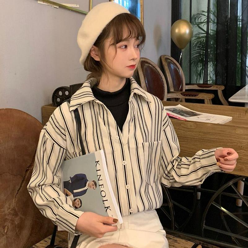 DearHeart：CP000008147