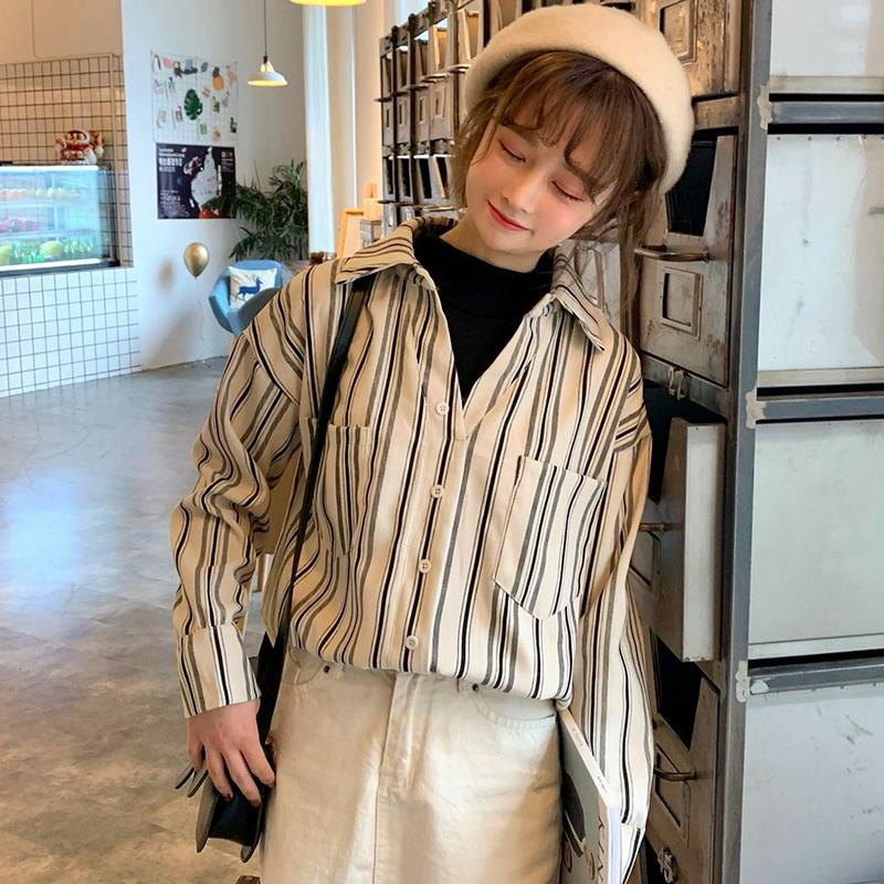 DearHeart：CP000008147