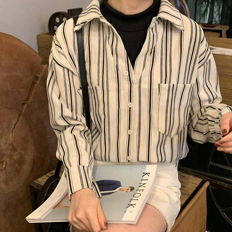 DearHeart：CP000008147