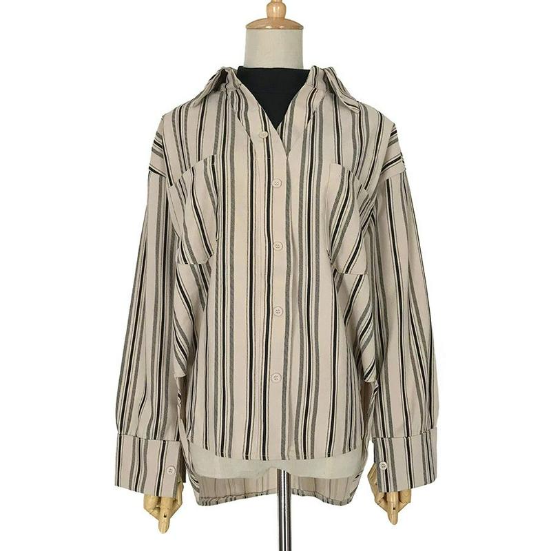 DearHeart：CP000008147