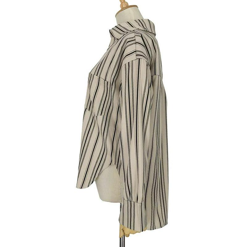 DearHeart：CP000008147