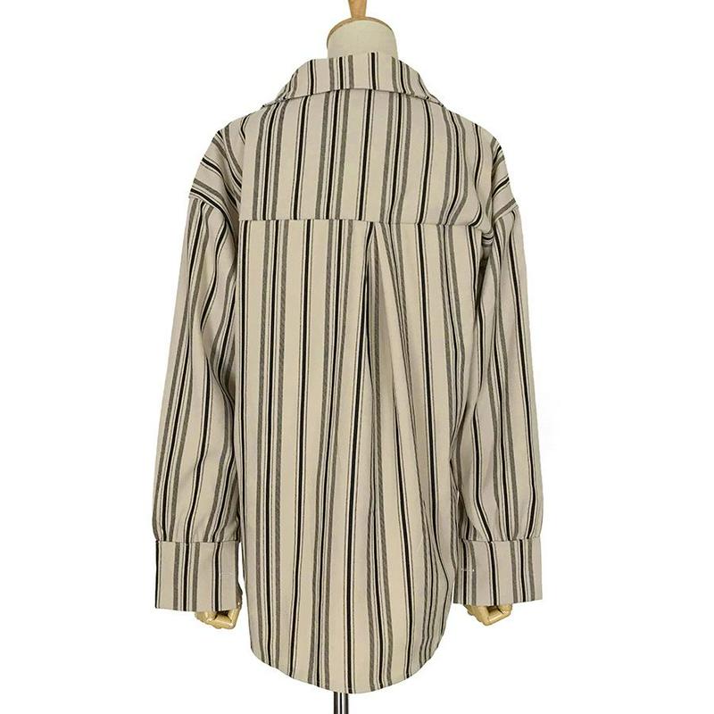 DearHeart：CP000008147