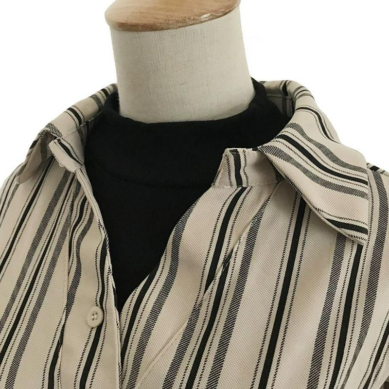 DearHeart：CP000008147