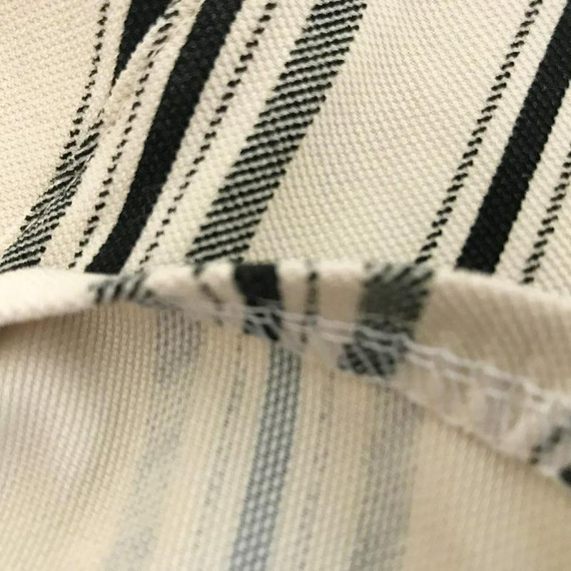 DearHeart：CP000008147