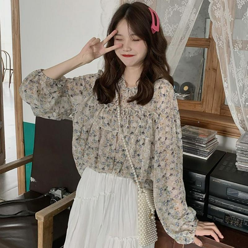 DearHeart：CP000008092