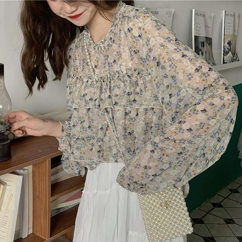 DearHeart：CP000008092