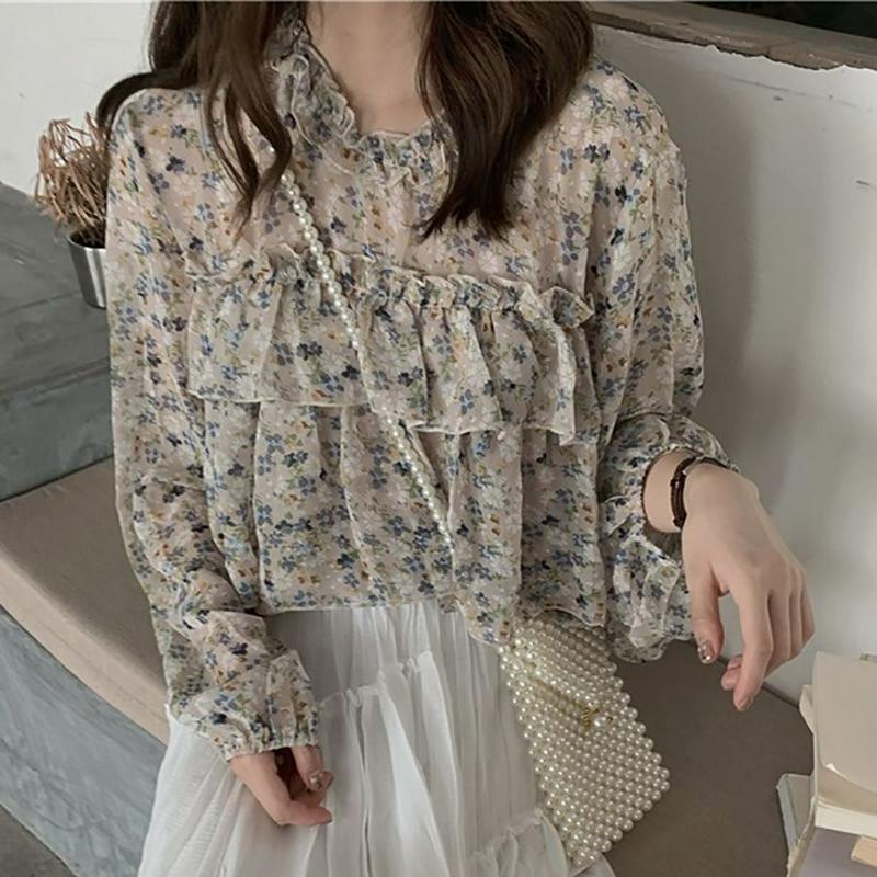 DearHeart：CP000008092