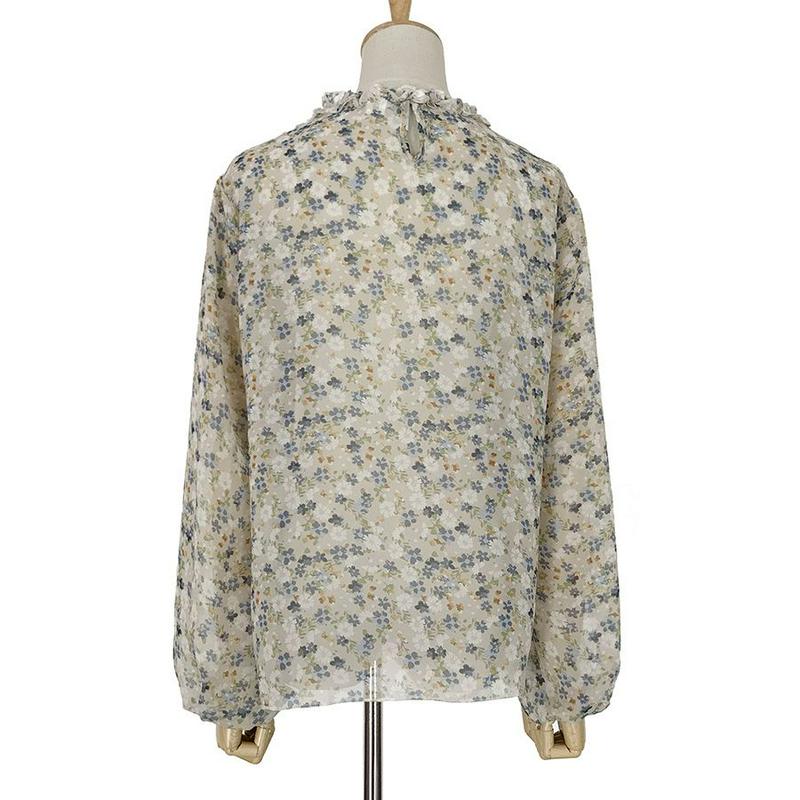 DearHeart：CP000008092