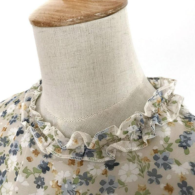 DearHeart：CP000008092