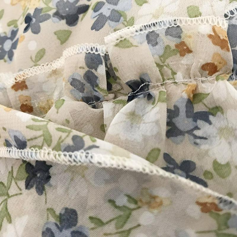 DearHeart：CP000008092