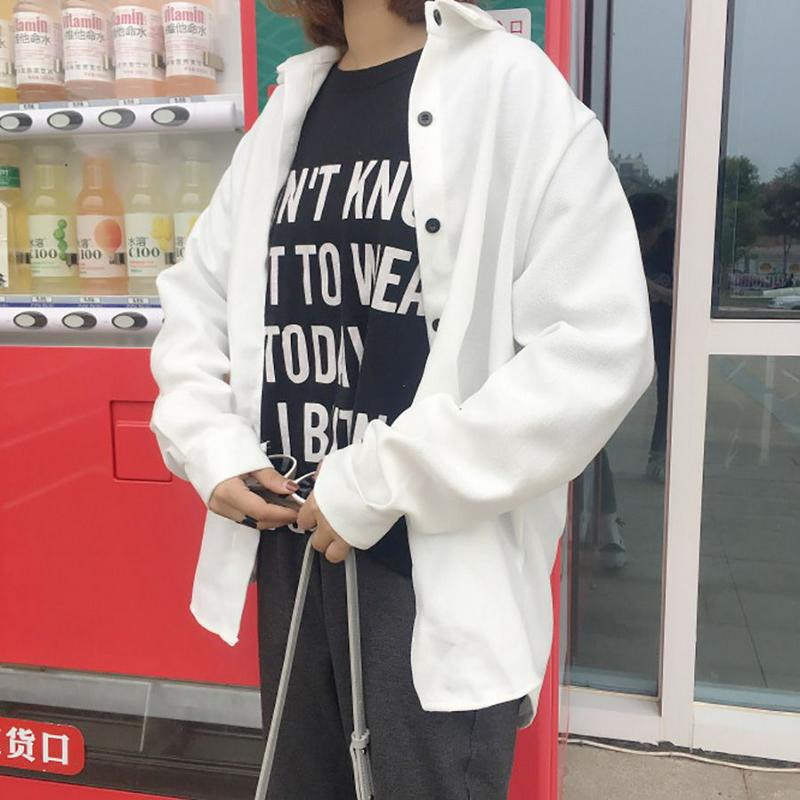 DearHeart：CP000008138