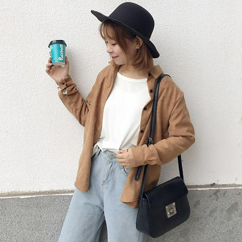 DearHeart：CP000008138