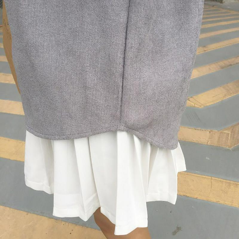 DearHeart：CP000008138