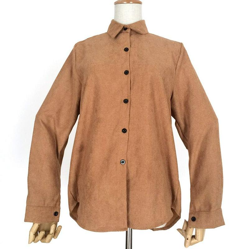 DearHeart：CP000008138