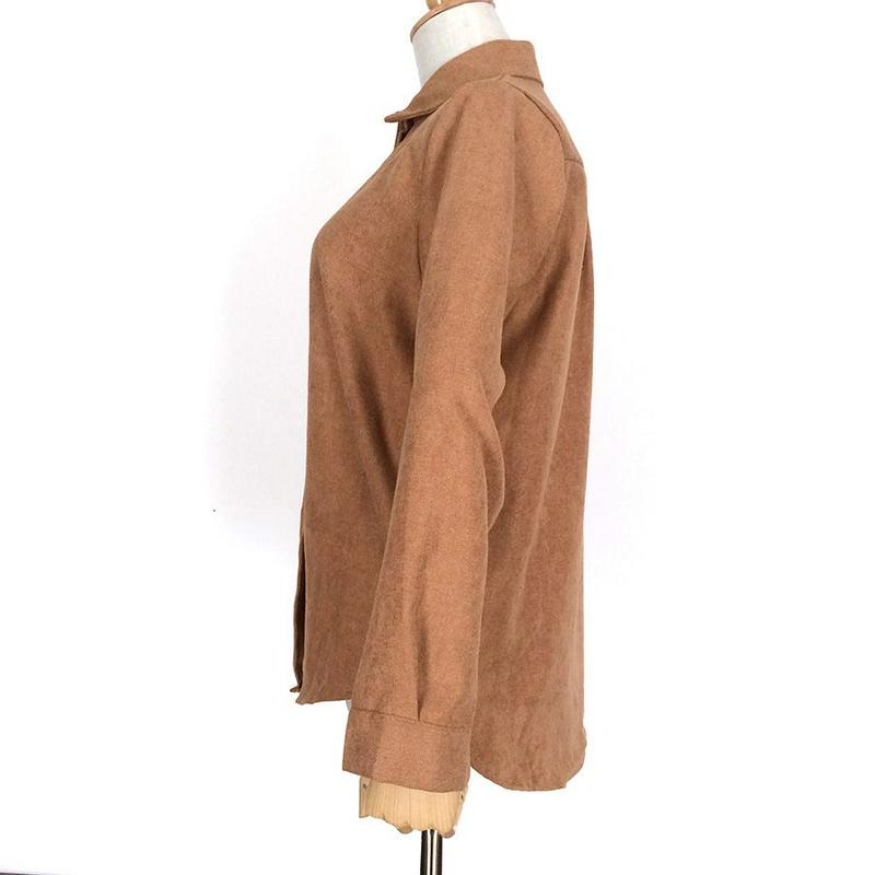 DearHeart：CP000008138