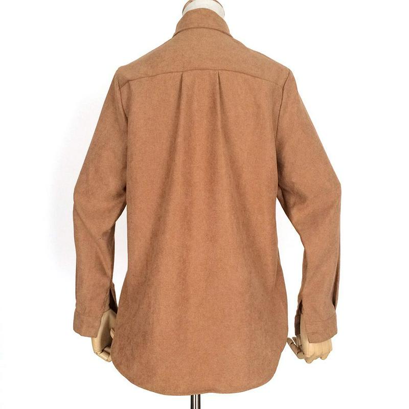 DearHeart：CP000008138