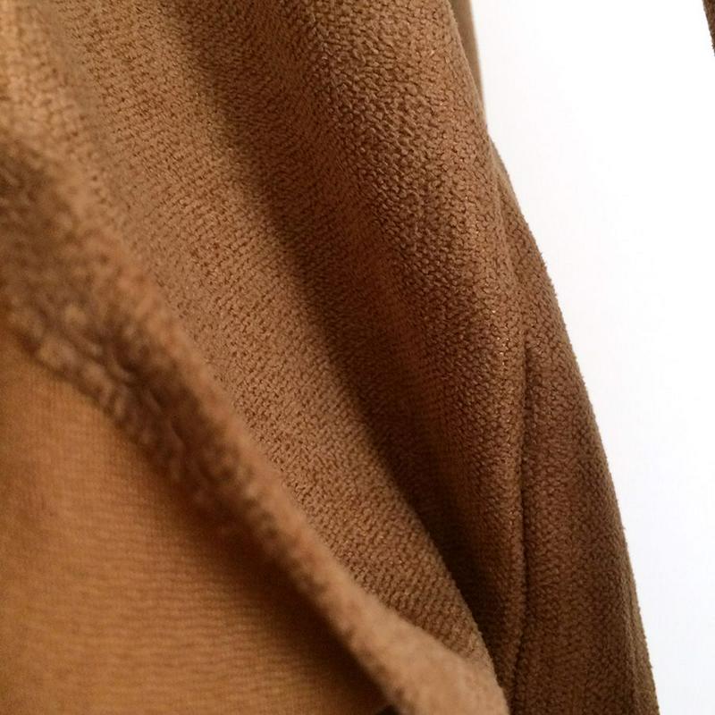 DearHeart：CP000008138