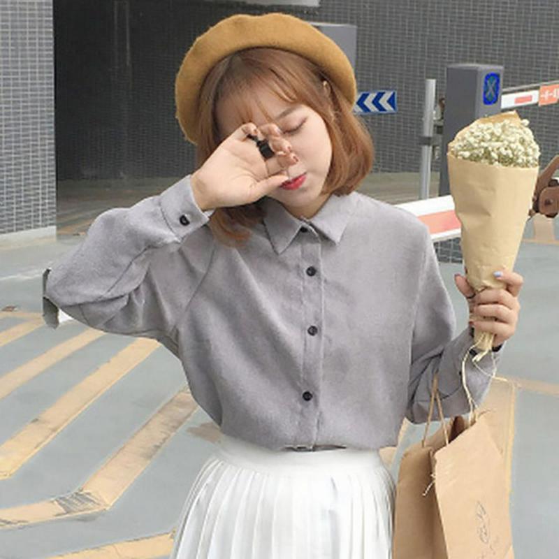 DearHeart：CP000008138