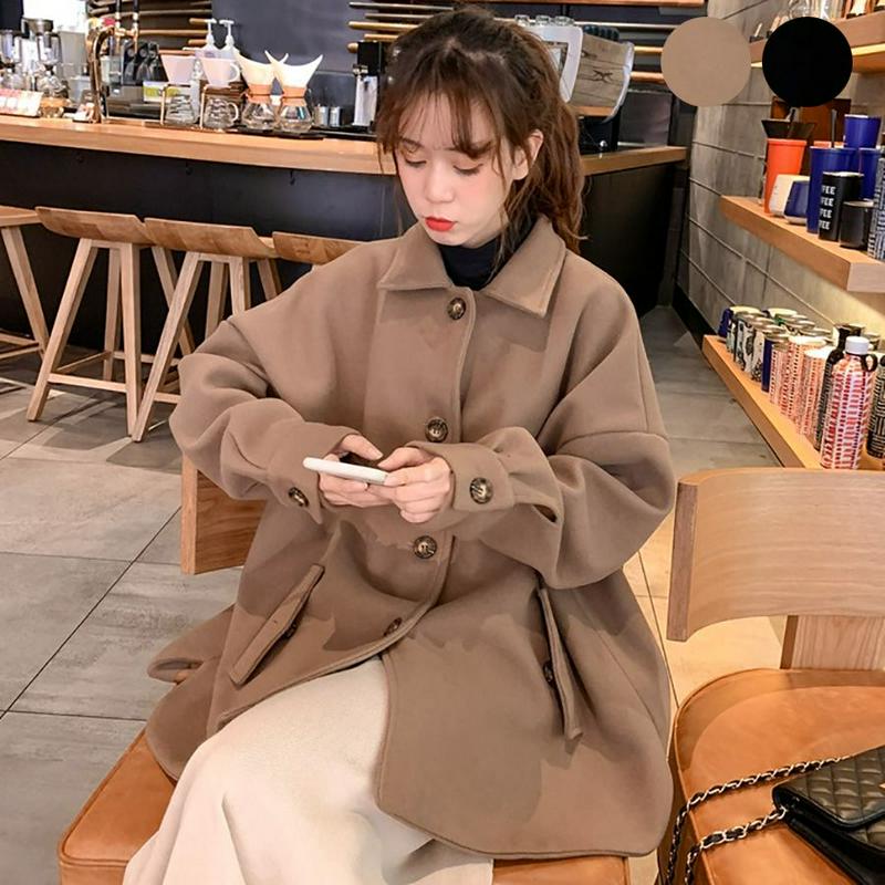 DearHeart：CP000008146