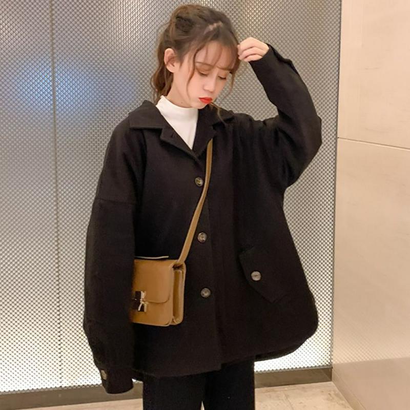 DearHeart：CP000008146