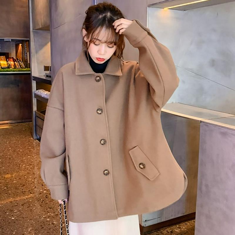 DearHeart：CP000008146