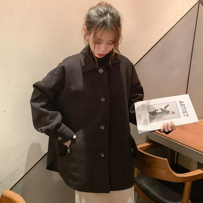 DearHeart：CP000008146