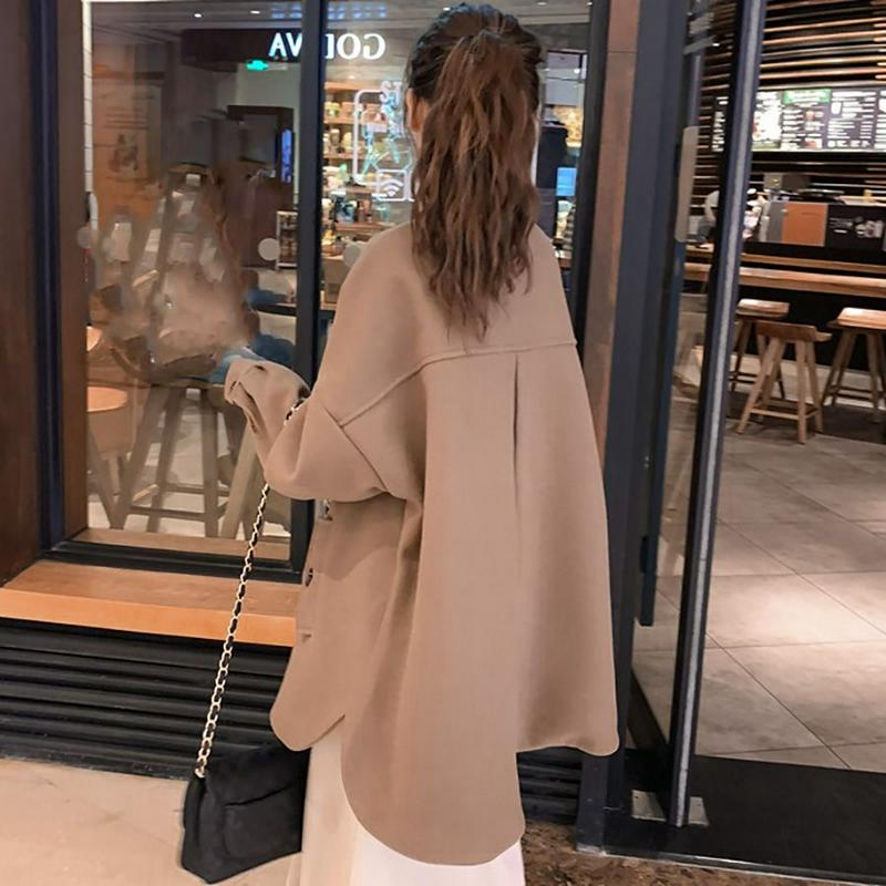 DearHeart：CP000008146