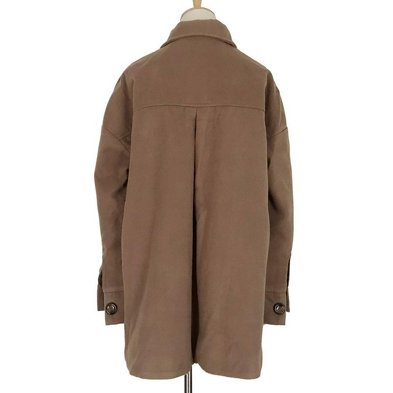 DearHeart：CP000008146