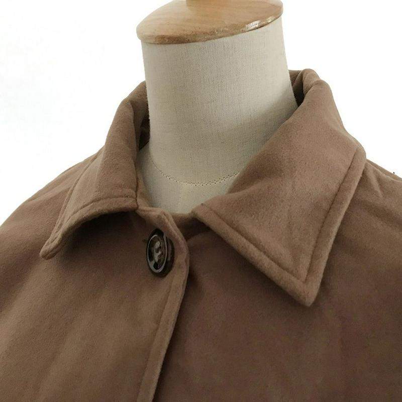 DearHeart：CP000008146