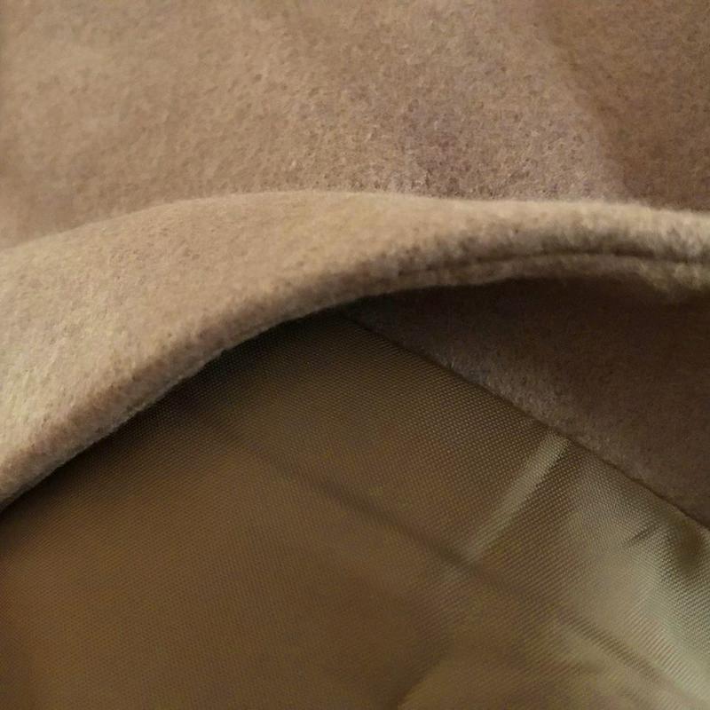 DearHeart：CP000008146