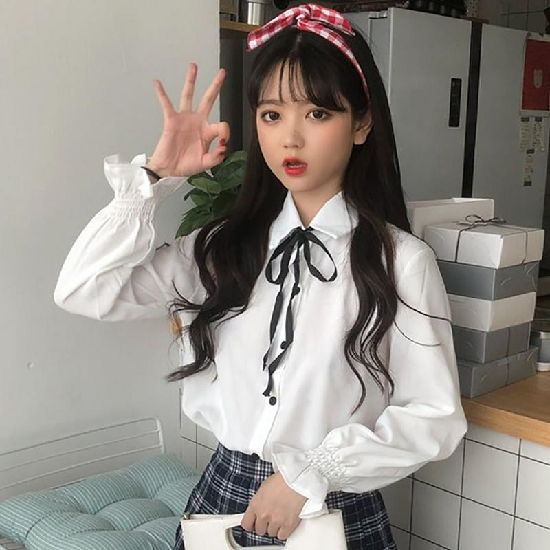 DearHeart：CP000007934