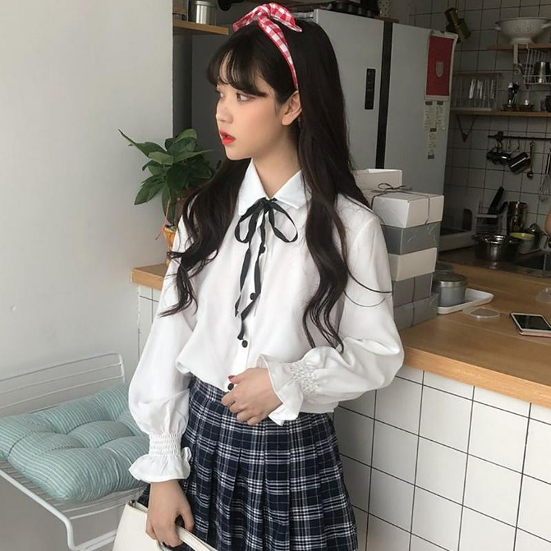 DearHeart：CP000007934