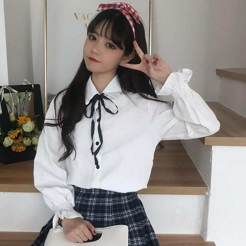 DearHeart：CP000007934