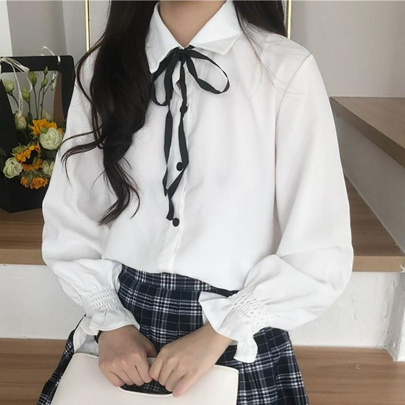 DearHeart：CP000007934