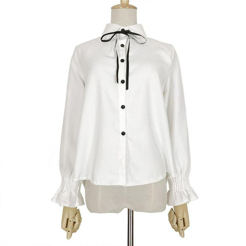 DearHeart：CP000007934